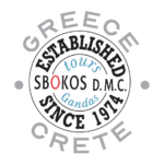 cropped-logo2.png