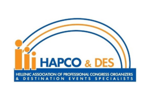 HAPCO_DES