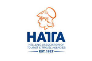 HATTA