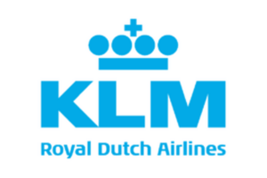 KLM