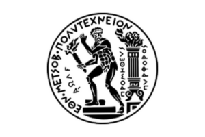 National_Technical_University_of_Athens